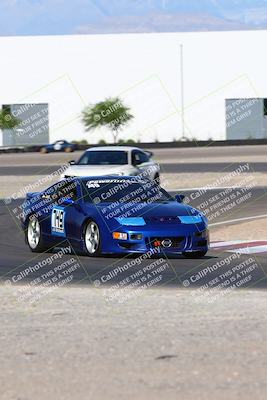 media/Apr-19-2025-Speed Ventures (Sat) [[66f2bda1fd]]/Orange/Session 1 (Turn 11)/